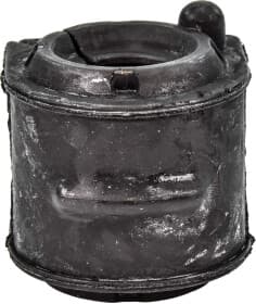 Втулка стабілізатора Втулка стабілізатора