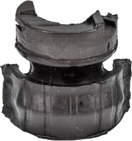 Втулка стабилизатора Втулка стабилизатора