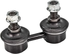 Стійка стабілізатора Стійка стабілізатора