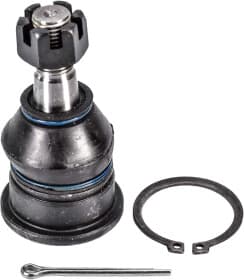 Шаровая опора