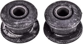 Сайлентблок рычага