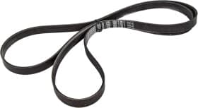 Поликлиновой ремень