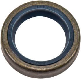 Сальник первичного вала