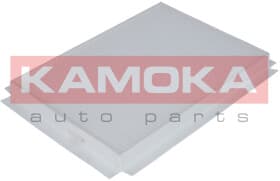 Фильтр салона