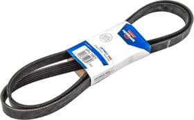 Поликлиновой ремень