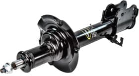 Стойка амортизатора