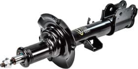 Стойка амортизатора