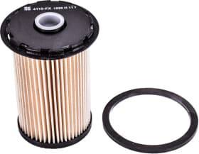 Топливный фильтр