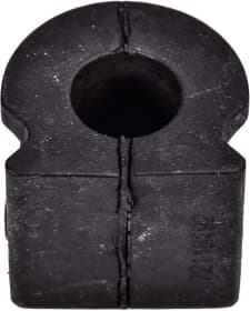 Втулка стабилизатора Втулка стабилизатора