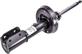 Стойка амортизатора