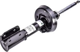 Стойка амортизатора