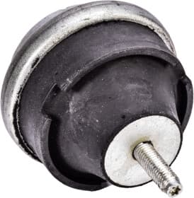 Подушка двигателя