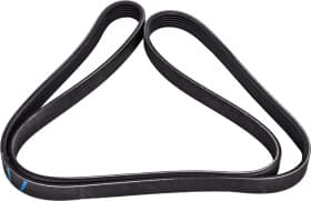 Поликлиновой ремень