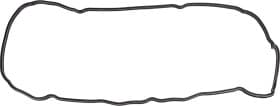 Прокладка клапанной крышки