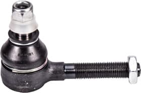 Наконечник рулевой тяги