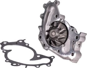 Помпа Помпа