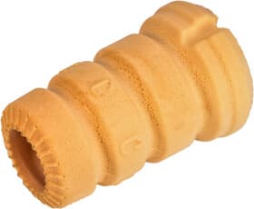 Отбойник амортизатора