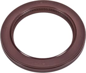 Сальник коленвала