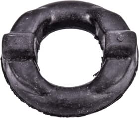 Кронштейн кріплення вихлопної магістралі Febi 07006