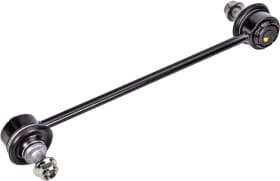 Стойка стабилизатора