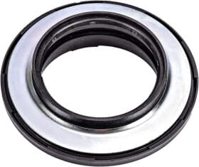 Опорный подшипник амортизатора