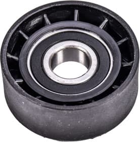 Натяжной ролик поликлинового ремня BSG BSG 70-615-002