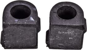 Втулка стабилизатора