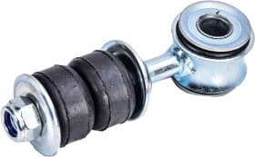 Стойка стабилизатора