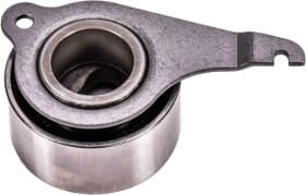 Натяжной ролик ремня ГРМ