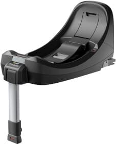 База для автокресла Hauck iPro Base 33987-9