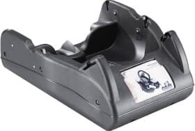 База для автокрісла Cam Area Base S134-V49