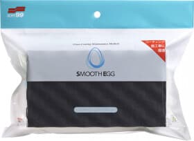 Губка SOFT99 00516