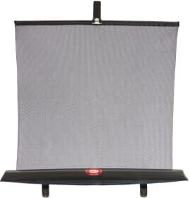 Сонцезахисна шторка Munchkin 11040 41.2x48.8 ролет Сонцезахисна шторка Munchkin 11040 41.2x48.8 ролет