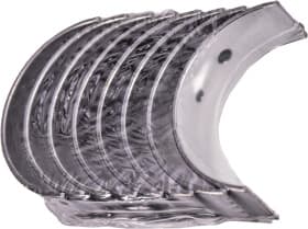 Шатунна вкладка