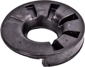 Тарелка пружины Sasic 2654028