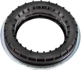 Опорный подшипник амортизатора