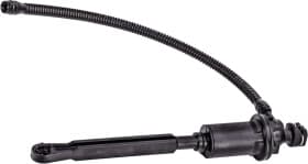 Головний циліндр зчеплення Головний циліндр зчеплення