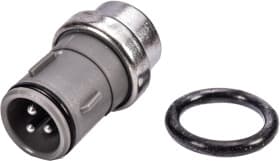 Датчик температуры охлаждающей жидкости