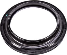 Опорный подшипник амортизатора