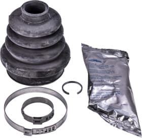 Пильовик гранати