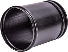 Пильник амортизатора