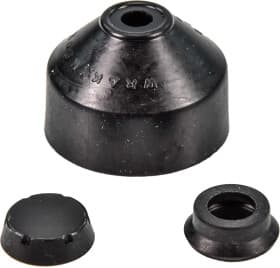 Ремкомплект главного цилиндра сцепления