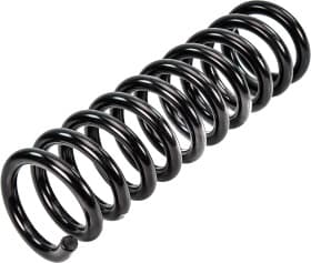 Пружина подвески