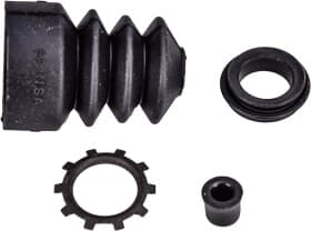 Ремкомплект робочого циліндра зчеплення