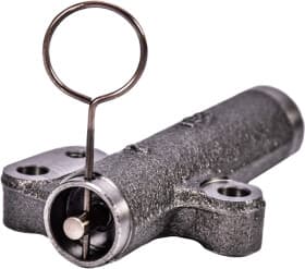 Натяжитель ремня ГРМ