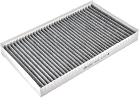 Фільтр салону