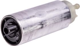 Паливний насос