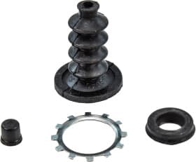 Ремкомплект робочого циліндра зчеплення