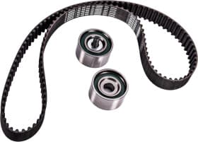 Комплект ремня ГРМ