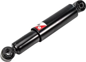 Амортизатор